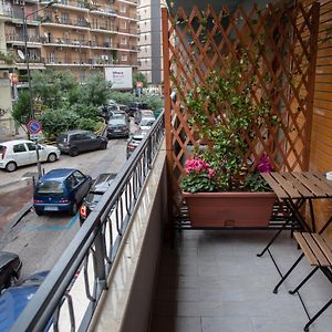 Habitación Superior