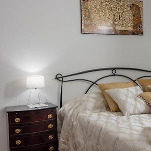 Habitación Doble Superior